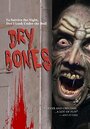 Dry Bones (2013) трейлер фильма в хорошем качестве 1080p