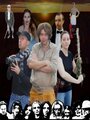 Tuck Bushman and the Demon Bitch Bags (2012) трейлер фильма в хорошем качестве 1080p