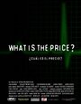 What Is the Price?