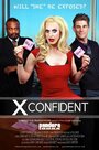 X Confident (2013) скачать бесплатно в хорошем качестве без регистрации и смс 1080p