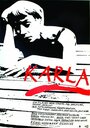 Карла (1965) трейлер фильма в хорошем качестве 1080p