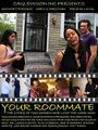 Your Roommate (2012) трейлер фильма в хорошем качестве 1080p