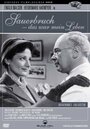 Зауэрбрух — Это была моя жизнь (1954) трейлер фильма в хорошем качестве 1080p