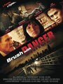 Смотреть «Brush with Danger» онлайн фильм в хорошем качестве