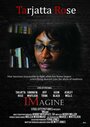 Смотреть «IMagine» онлайн фильм в хорошем качестве