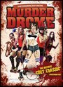 Смотреть «MurderDrome» онлайн фильм в хорошем качестве