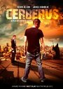 Cerberus (2010) кадры фильма смотреть онлайн в хорошем качестве