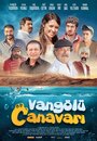 Van Gölü Canavari (2012) скачать бесплатно в хорошем качестве без регистрации и смс 1080p