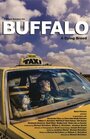 Buffalo (2015) трейлер фильма в хорошем качестве 1080p