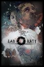 Aperture: Lab Ratt (2012) скачать бесплатно в хорошем качестве без регистрации и смс 1080p