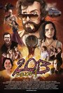 2013 минус 1 (2012) трейлер фильма в хорошем качестве 1080p