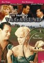 Der lachende Vagabund (1958) трейлер фильма в хорошем качестве 1080p