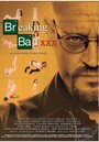 Смотреть «Breaking Bad XXX» онлайн фильм в хорошем качестве