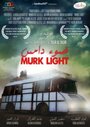 Murk Light (2012) кадры фильма смотреть онлайн в хорошем качестве