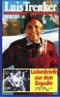 Liebesbriefe aus dem Engadin (1938) кадры фильма смотреть онлайн в хорошем качестве