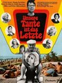 Unsere Tante ist das Letzte (1973) трейлер фильма в хорошем качестве 1080p