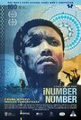 iNumber Number (2013) трейлер фильма в хорошем качестве 1080p