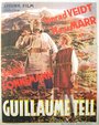 Вильгельм Телль (1934) кадры фильма смотреть онлайн в хорошем качестве