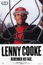 Lenny Cooke (2013) скачать бесплатно в хорошем качестве без регистрации и смс 1080p