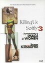 Killing Us Softly 3 (1999) трейлер фильма в хорошем качестве 1080p