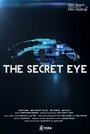 The Secret Eye