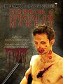 Hollywood's Insider Secrets: Horror Techniques and Special FX (2013) трейлер фильма в хорошем качестве 1080p