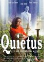 Смотреть «Quietus» онлайн фильм в хорошем качестве