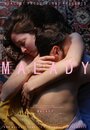 Malady (2015) кадры фильма смотреть онлайн в хорошем качестве