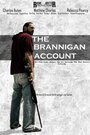 The Brannigan Account (2015) кадры фильма смотреть онлайн в хорошем качестве