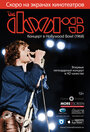 The Doors: Концерт в Hollywood Bowl (1968) (2012) трейлер фильма в хорошем качестве 1080p