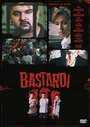 Bastardi 3 (2012) трейлер фильма в хорошем качестве 1080p