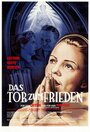 Das Tor zum Frieden (1951) трейлер фильма в хорошем качестве 1080p