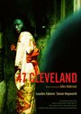 47 Cleveland (2013) скачать бесплатно в хорошем качестве без регистрации и смс 1080p