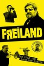 Смотреть «Freiland» онлайн в хорошем качестве