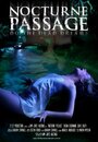 Nocturne Passage (2013) трейлер фильма в хорошем качестве 1080p