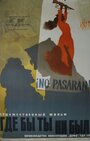 Где бы ты ни был... (1957) скачать бесплатно в хорошем качестве без регистрации и смс 1080p