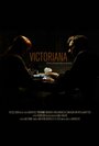 Victoriana (2012) скачать бесплатно в хорошем качестве без регистрации и смс 1080p