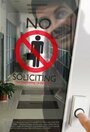 Смотреть «No Soliciting» онлайн фильм в хорошем качестве