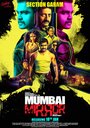 Mumbai Mirror (2013) трейлер фильма в хорошем качестве 1080p