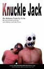 Смотреть «Knuckle Jack» онлайн фильм в хорошем качестве