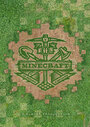 Minecraft: История Mojang (2012) трейлер фильма в хорошем качестве 1080p