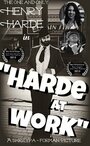 Harde at Work (2012) трейлер фильма в хорошем качестве 1080p