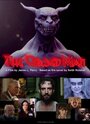 The Cursed Man (2014) трейлер фильма в хорошем качестве 1080p