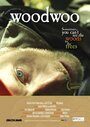 Woodwoo (2013) трейлер фильма в хорошем качестве 1080p