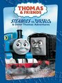 Thomas & Friends: Steamies vs. Diesel and Other Thomas Adventures (2004) кадры фильма смотреть онлайн в хорошем качестве