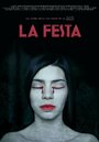 La festa (2013) скачать бесплатно в хорошем качестве без регистрации и смс 1080p