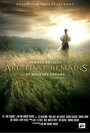 All That Remains (2016) кадры фильма смотреть онлайн в хорошем качестве