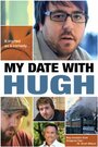 My Date with Hugh (2013) скачать бесплатно в хорошем качестве без регистрации и смс 1080p