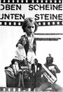 Oben Scheine - Unten Steine (1982) трейлер фильма в хорошем качестве 1080p