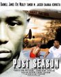 Post Season (2013) скачать бесплатно в хорошем качестве без регистрации и смс 1080p